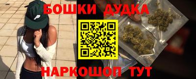 сатива Абакан